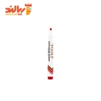 ماژیک وایت برد گلف نوک تخت